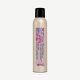 Davines More Inside Dry Texturizer 250ml